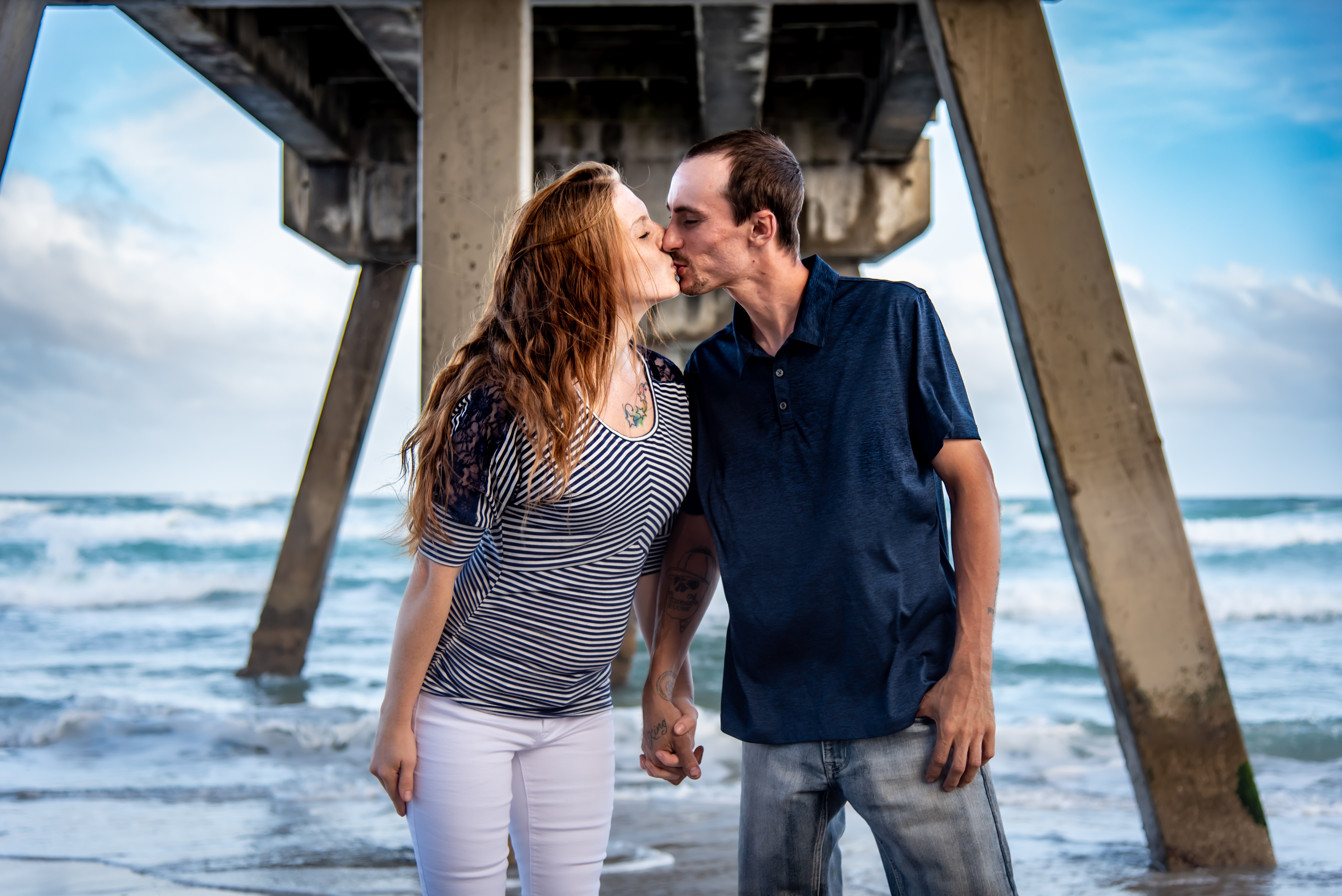 Wedding photography