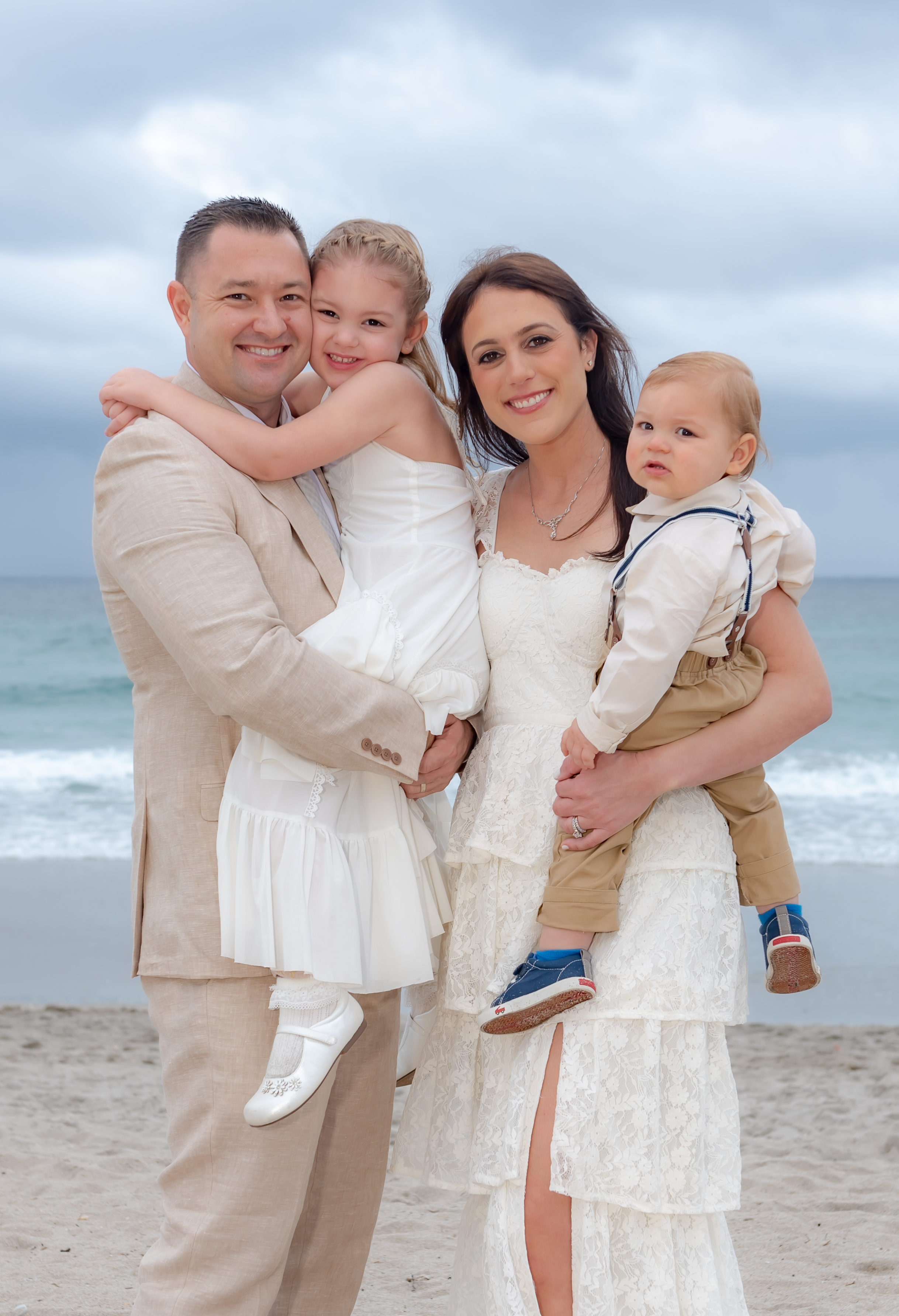 Wedding photography