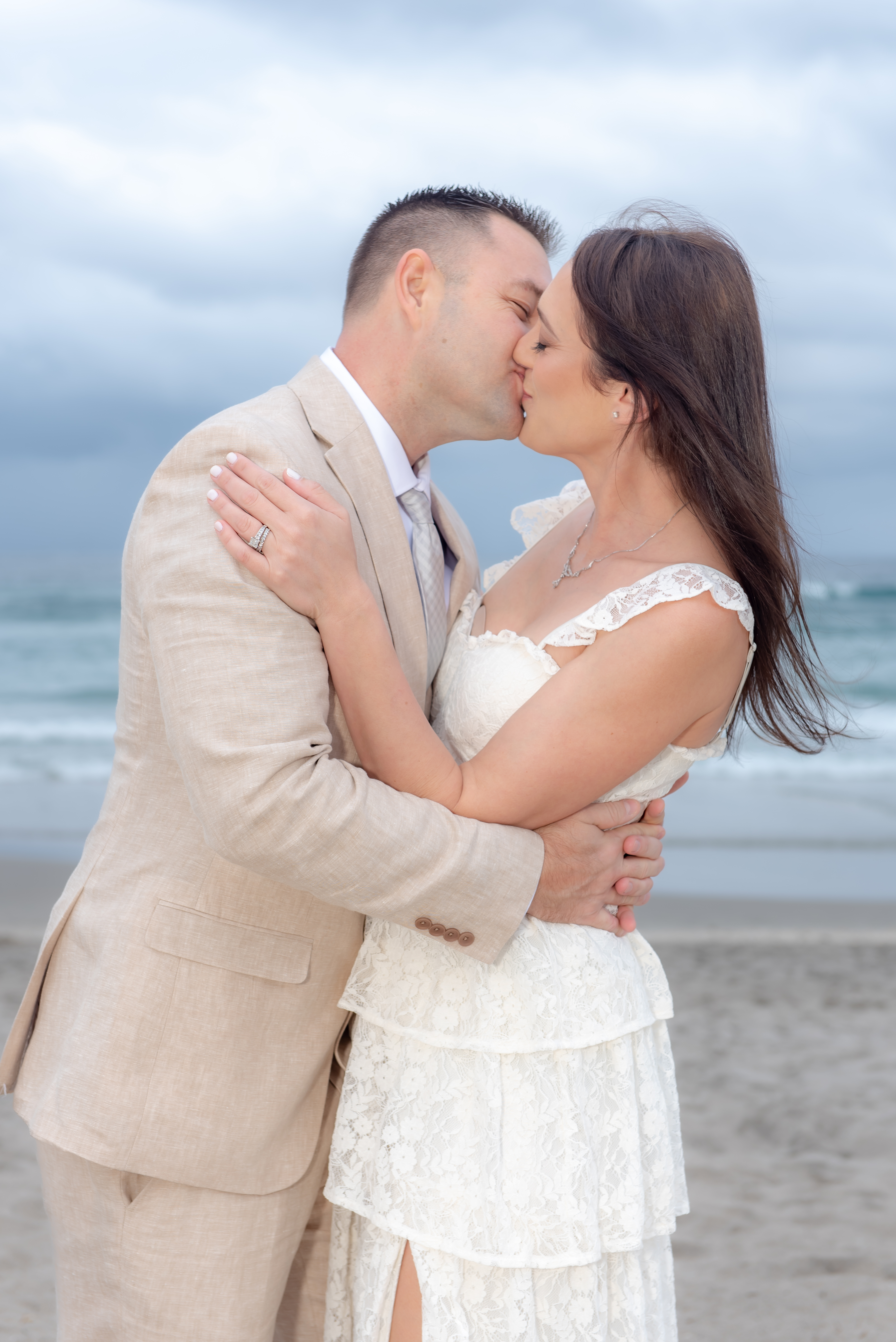 Wedding photography