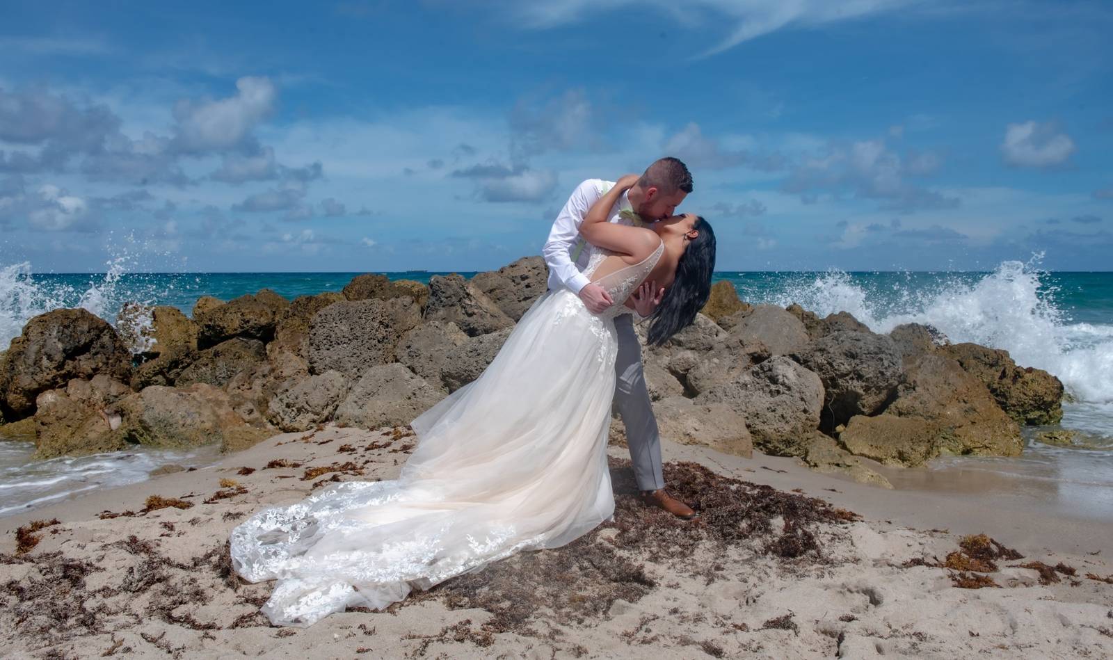 Photosbykarli.com in Weston