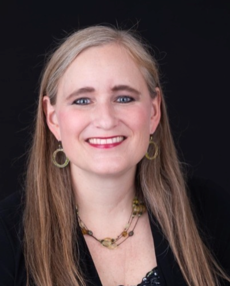 Jessica Abou Real Estate