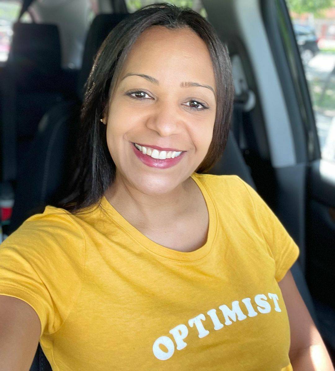 Uplift Your Career